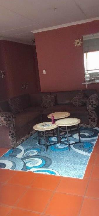 2 Bedroom Property for Sale in La Montagne Gauteng