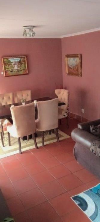 2 Bedroom Property for Sale in La Montagne Gauteng