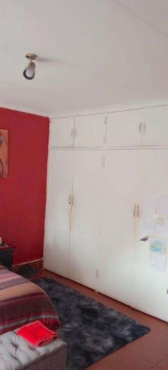 2 Bedroom Property for Sale in La Montagne Gauteng