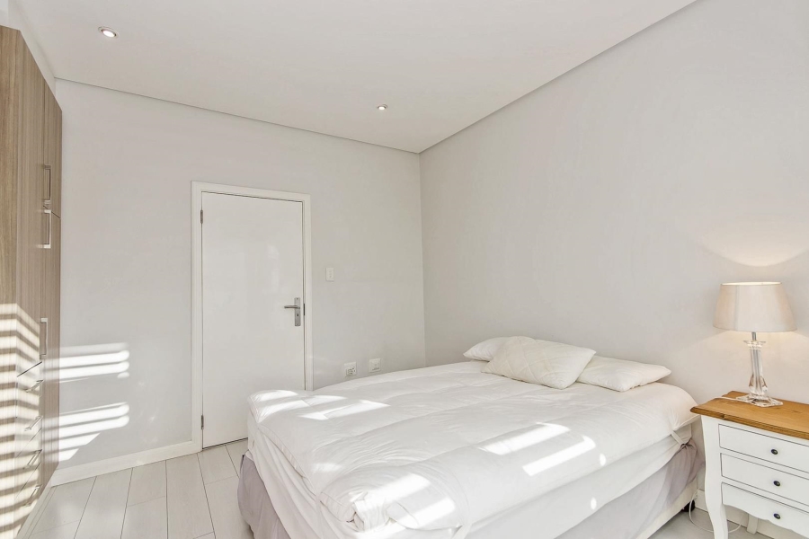 To Let 3 Bedroom Property for Rent in Bryanston Gauteng