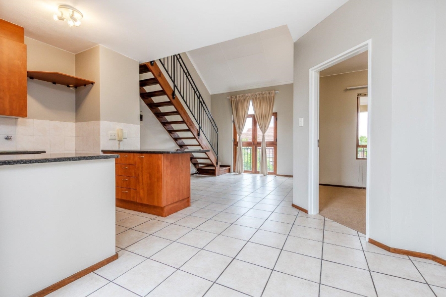 2 Bedroom Property for Sale in Bryanston Ext 4 Gauteng