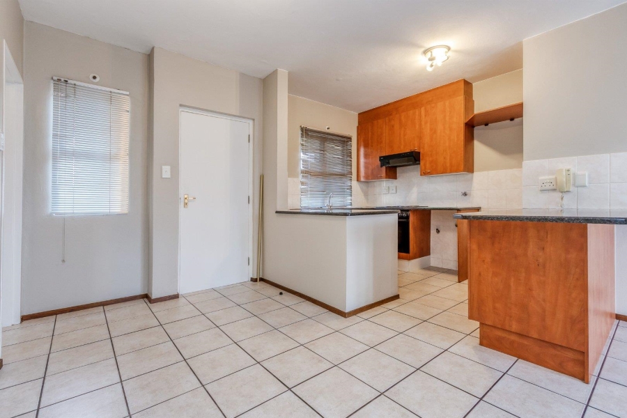 2 Bedroom Property for Sale in Bryanston Ext 4 Gauteng