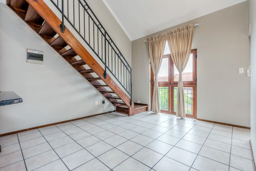 2 Bedroom Property for Sale in Bryanston Ext 4 Gauteng