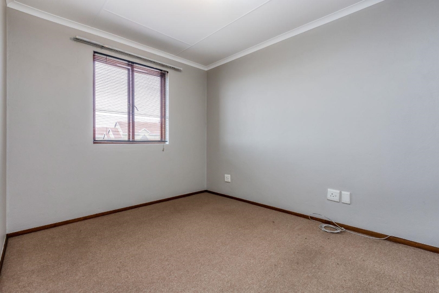 2 Bedroom Property for Sale in Bryanston Ext 4 Gauteng