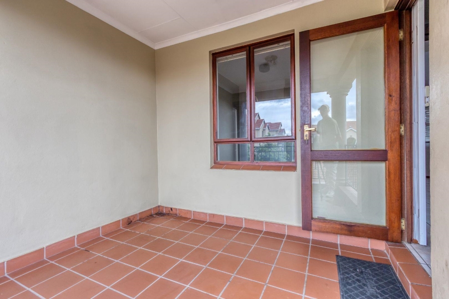 2 Bedroom Property for Sale in Bryanston Ext 4 Gauteng