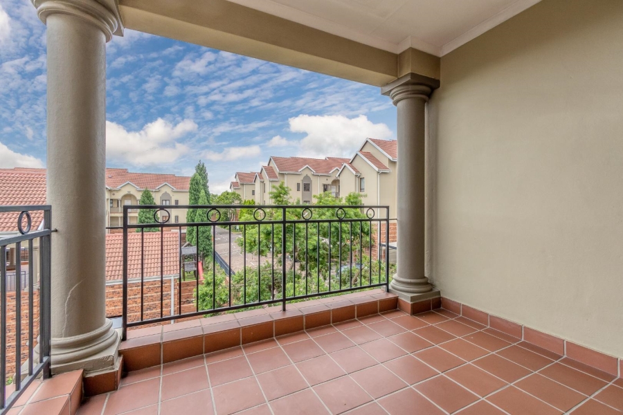 2 Bedroom Property for Sale in Bryanston Ext 4 Gauteng