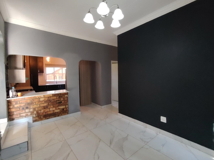 To Let 3 Bedroom Property for Rent in Garsfontein Gauteng