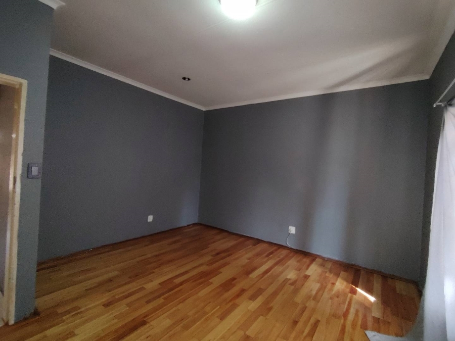 To Let 3 Bedroom Property for Rent in Garsfontein Gauteng