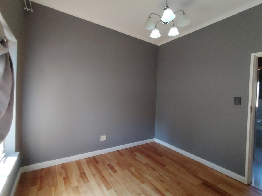 To Let 3 Bedroom Property for Rent in Garsfontein Gauteng
