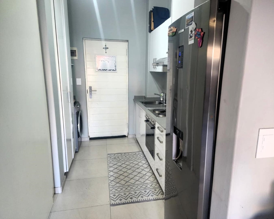 1 Bedroom Property for Sale in North Riding Gauteng