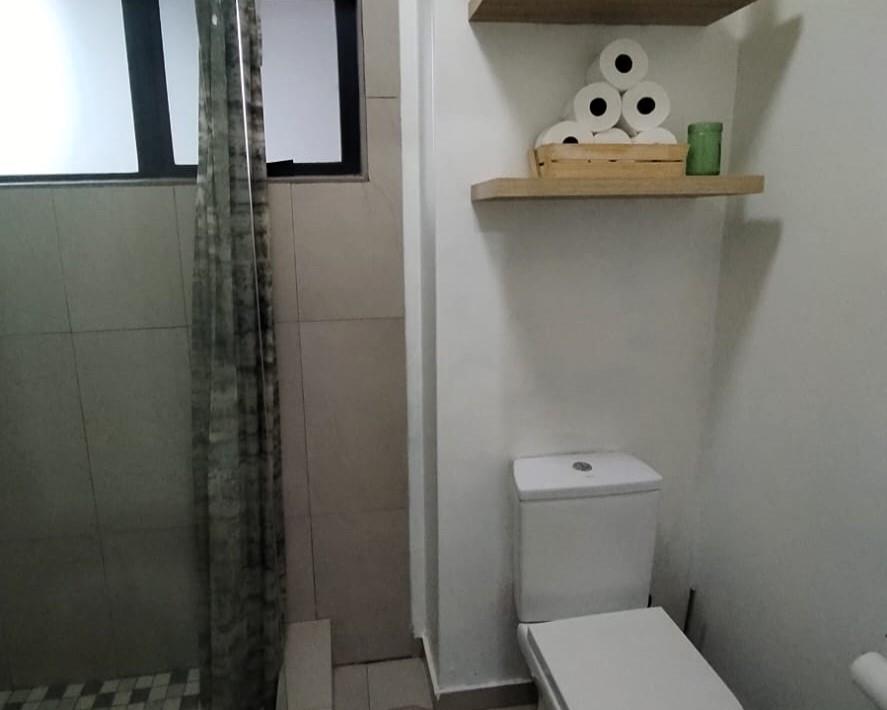 1 Bedroom Property for Sale in North Riding Gauteng