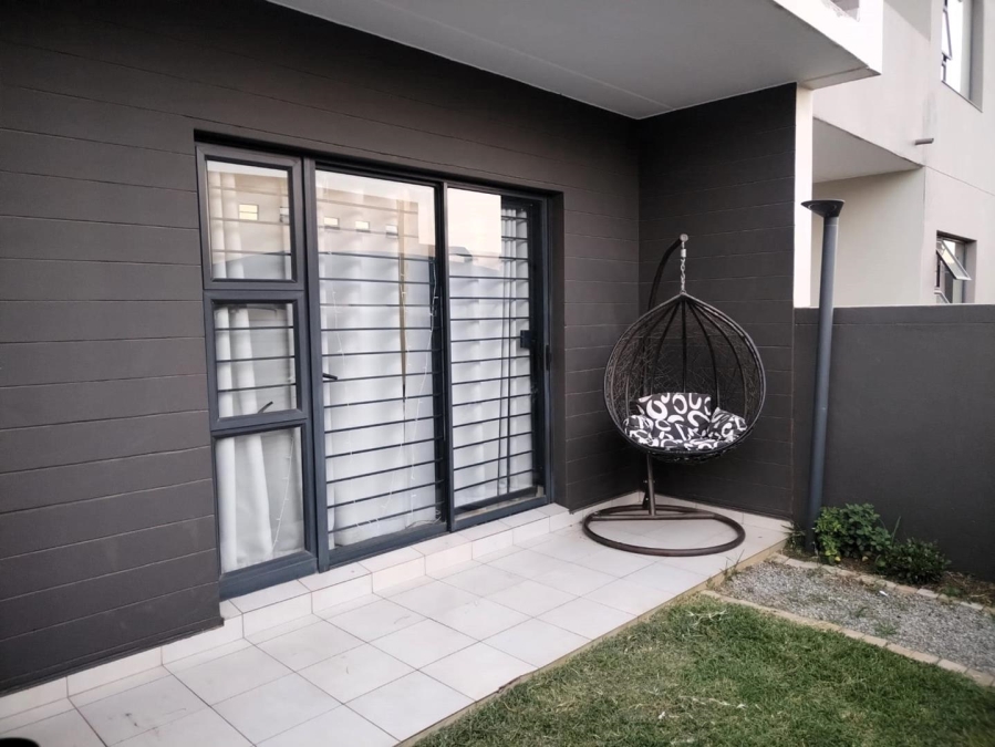 1 Bedroom Property for Sale in North Riding Gauteng