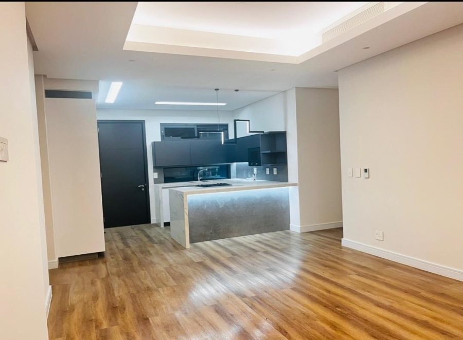 To Let 2 Bedroom Property for Rent in Steyn City Gauteng