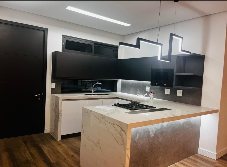 To Let 2 Bedroom Property for Rent in Steyn City Gauteng