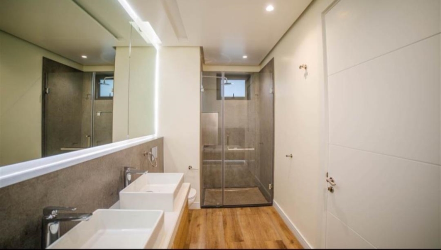 To Let 2 Bedroom Property for Rent in Steyn City Gauteng