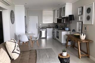 To Let 2 Bedroom Property for Rent in Rosebank Gauteng