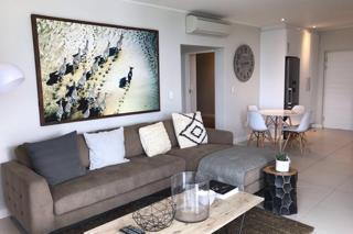 To Let 2 Bedroom Property for Rent in Rosebank Gauteng