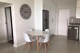 To Let 2 Bedroom Property for Rent in Rosebank Gauteng