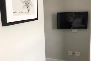 To Let 2 Bedroom Property for Rent in Rosebank Gauteng
