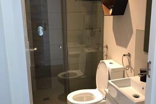 To Let 2 Bedroom Property for Rent in Rosebank Gauteng