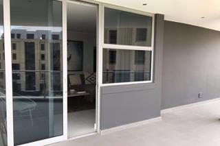 To Let 2 Bedroom Property for Rent in Rosebank Gauteng