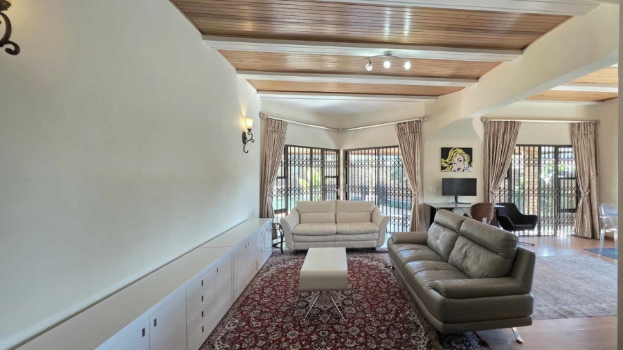 4 Bedroom Property for Sale in Strathavon Gauteng