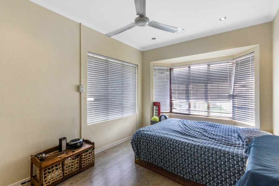5 Bedroom Property for Sale in Moreleta Park Gauteng