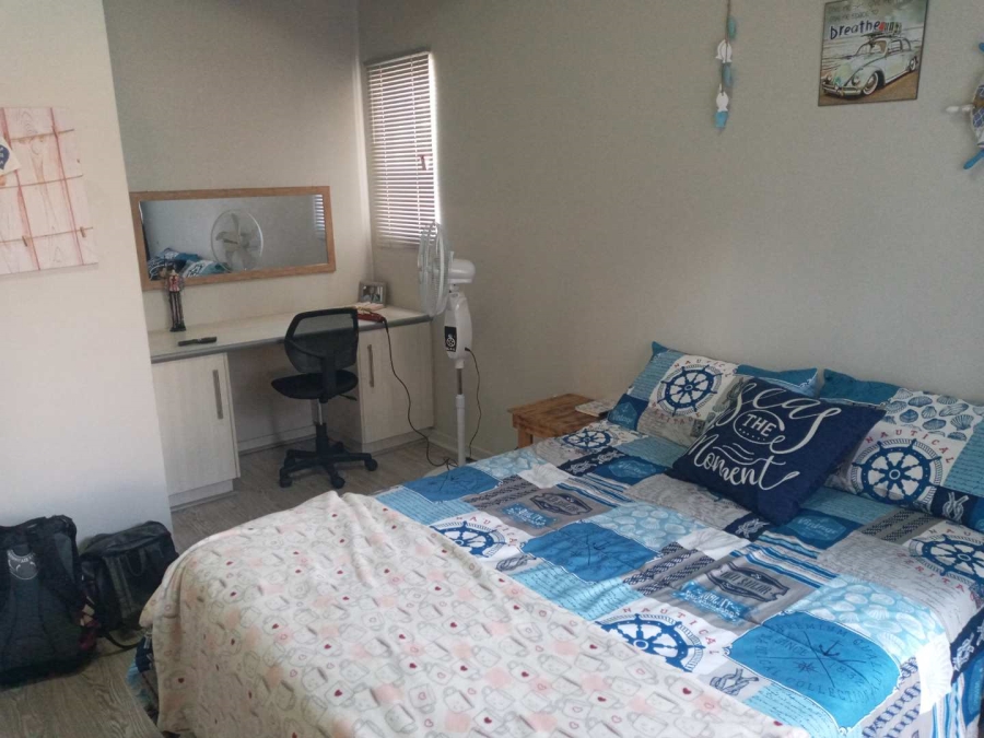 3 Bedroom Property for Sale in Meyerton Gauteng
