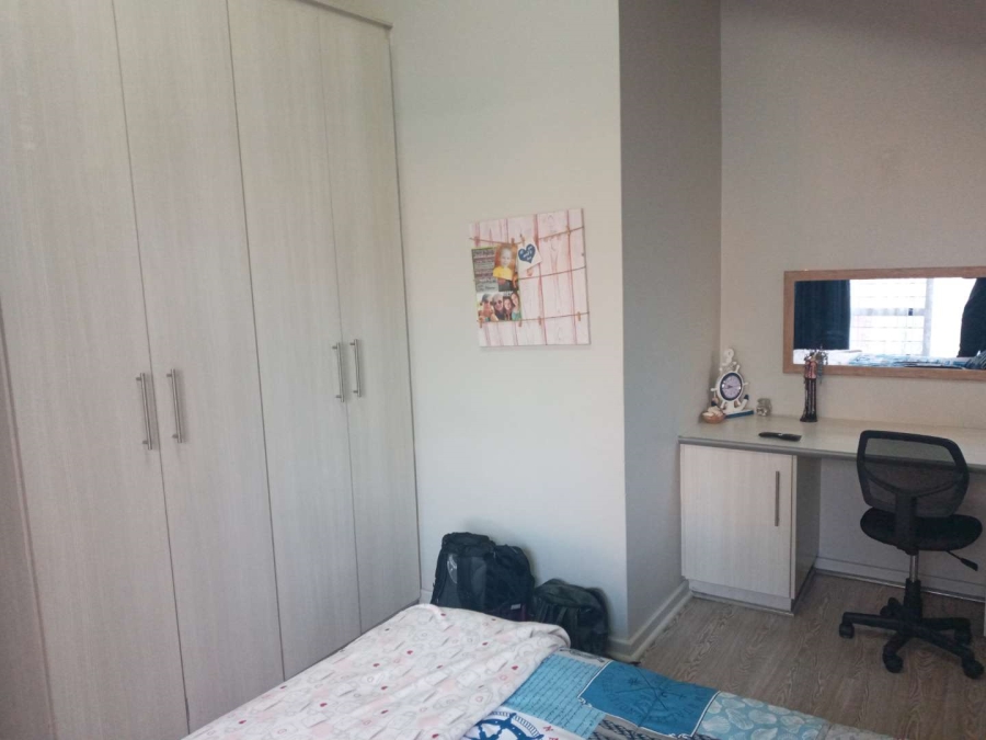 3 Bedroom Property for Sale in Meyerton Gauteng