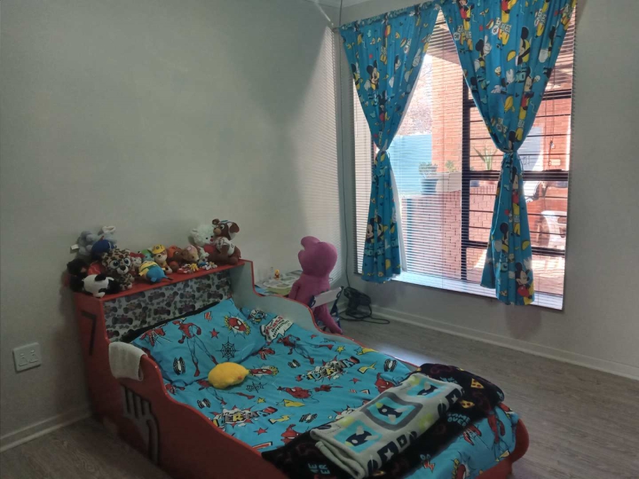 3 Bedroom Property for Sale in Meyerton Gauteng