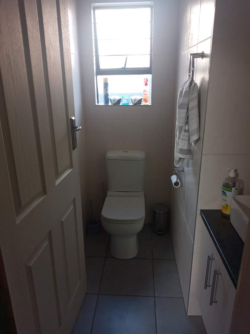 3 Bedroom Property for Sale in Meyerton Gauteng