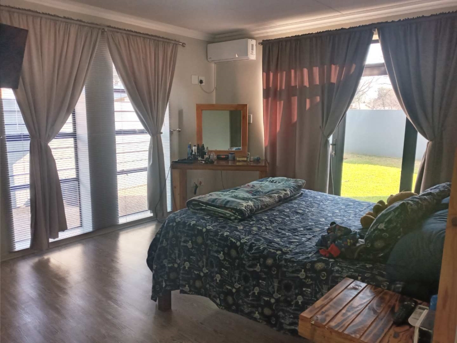 3 Bedroom Property for Sale in Meyerton Gauteng