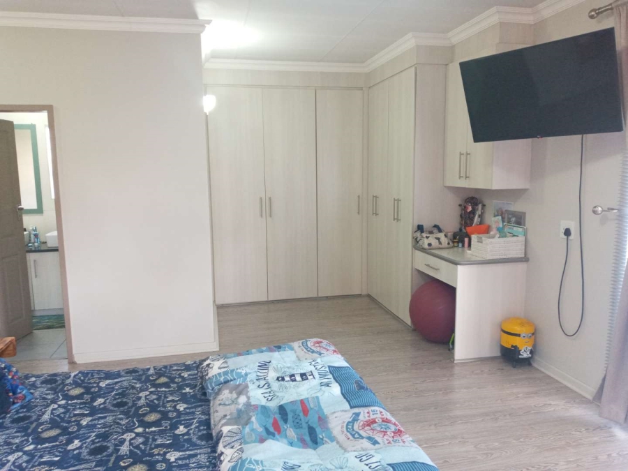3 Bedroom Property for Sale in Meyerton Gauteng