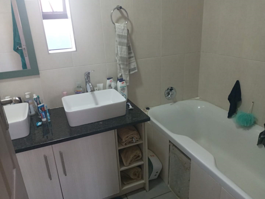 3 Bedroom Property for Sale in Meyerton Gauteng