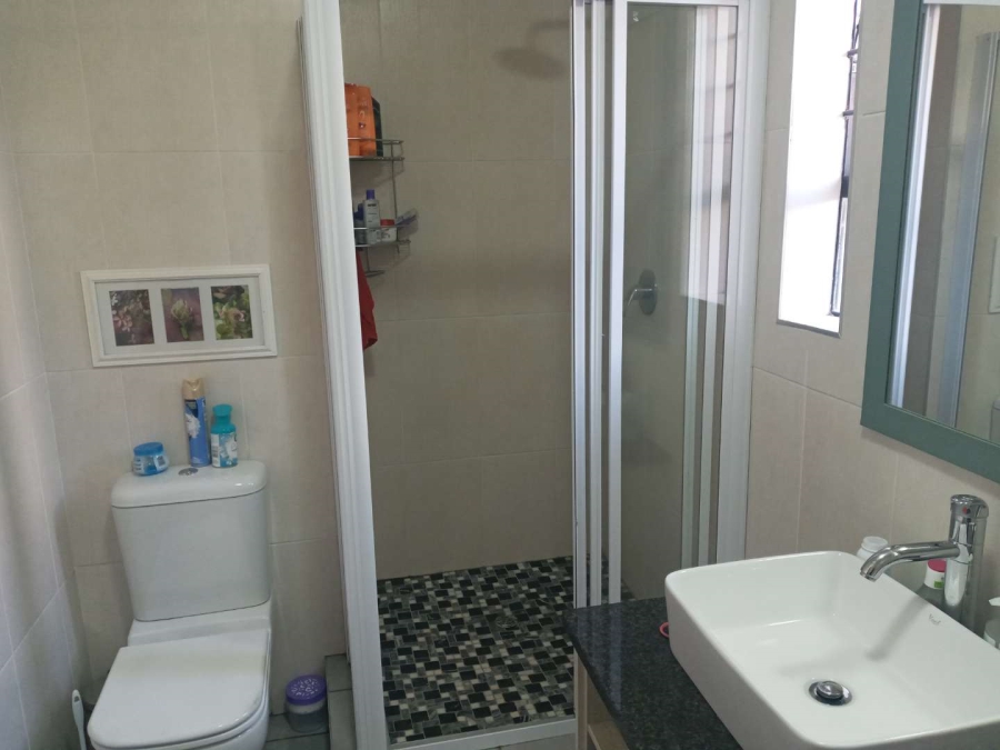 3 Bedroom Property for Sale in Meyerton Gauteng