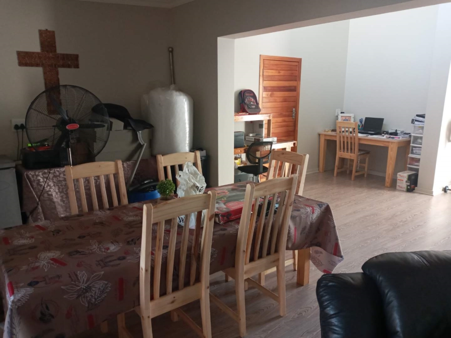 3 Bedroom Property for Sale in Meyerton Gauteng