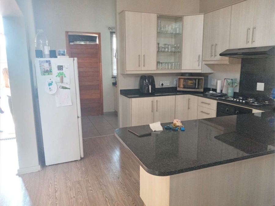 3 Bedroom Property for Sale in Meyerton Gauteng