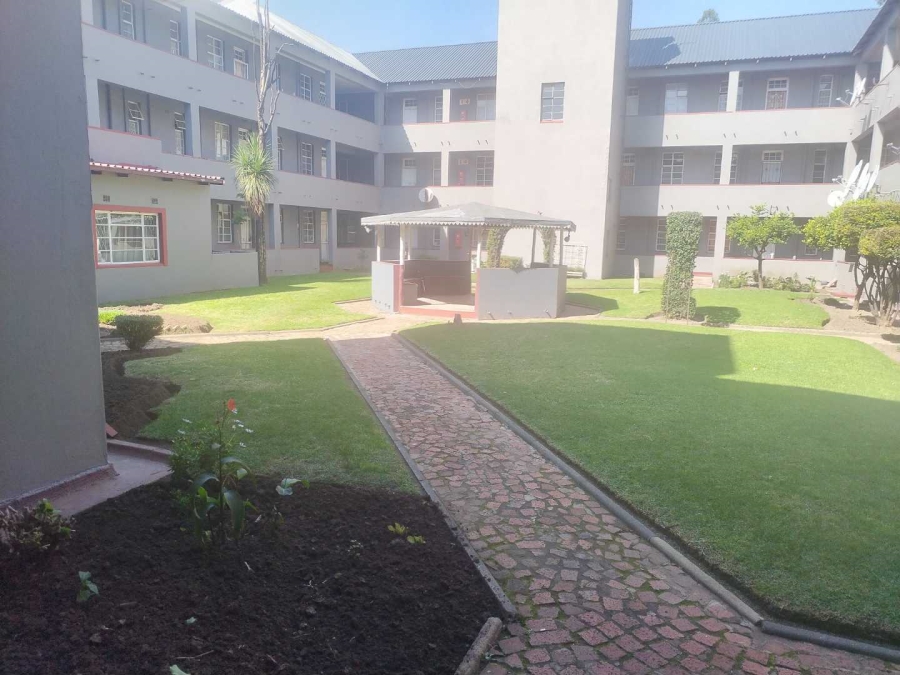1 Bedroom Property for Sale in Benoni Central Gauteng