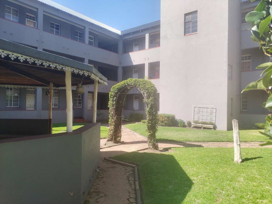 1 Bedroom Property for Sale in Benoni Central Gauteng