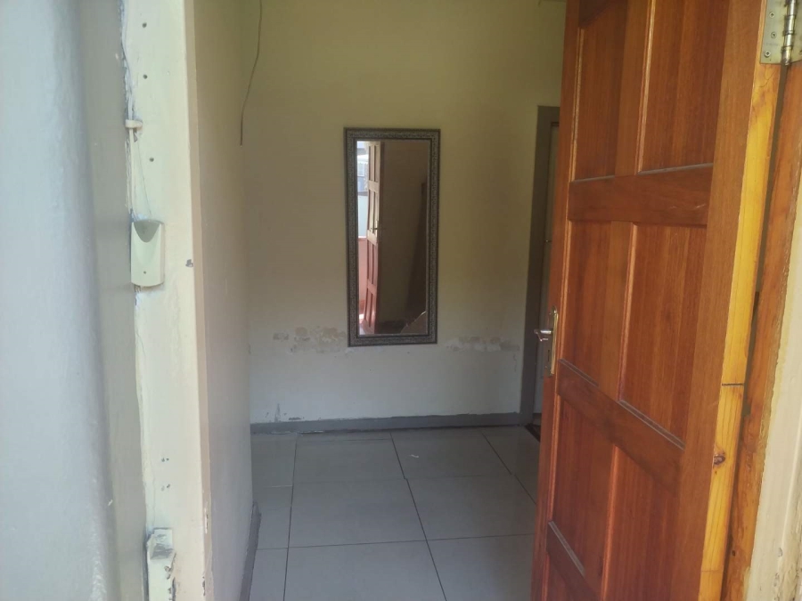 1 Bedroom Property for Sale in Benoni Central Gauteng