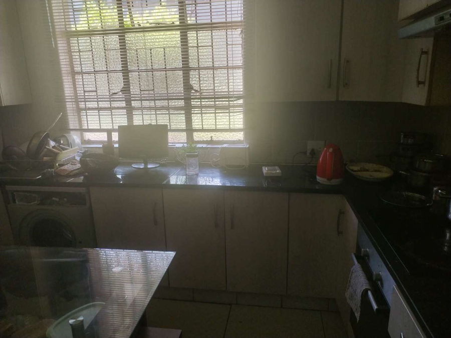 1 Bedroom Property for Sale in Benoni Central Gauteng