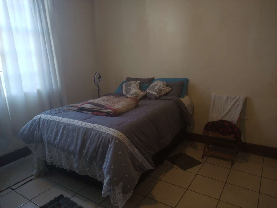 1 Bedroom Property for Sale in Benoni Central Gauteng