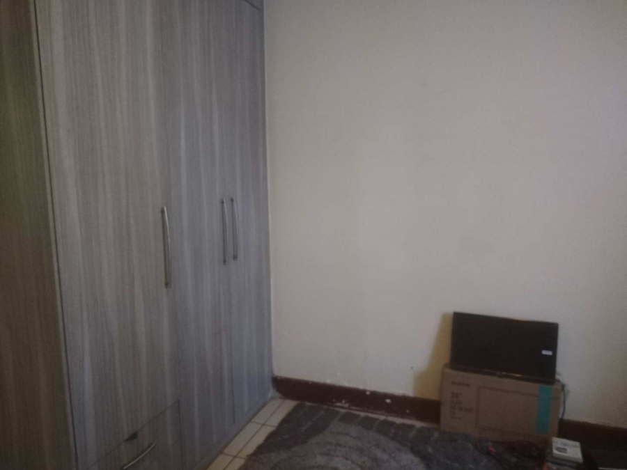 1 Bedroom Property for Sale in Benoni Central Gauteng