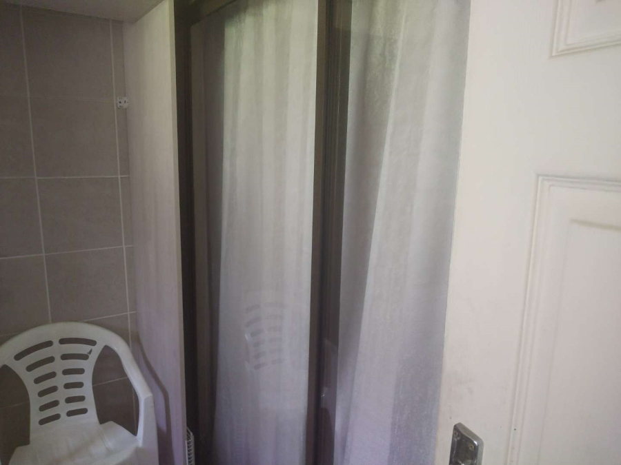 1 Bedroom Property for Sale in Benoni Central Gauteng