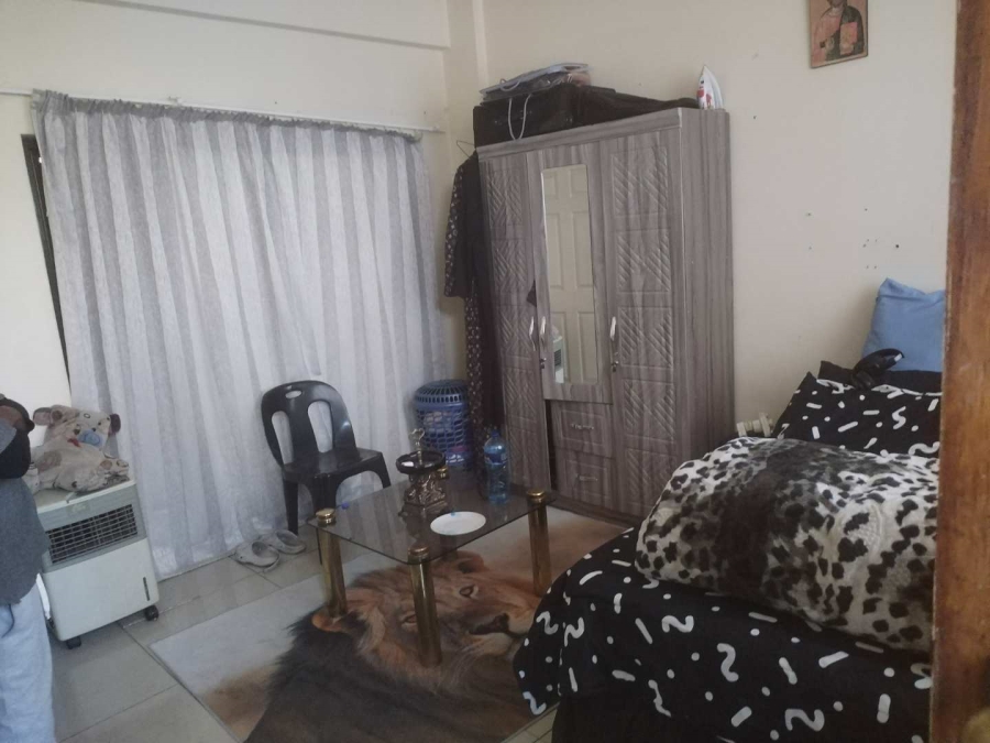 1 Bedroom Property for Sale in Benoni Central Gauteng