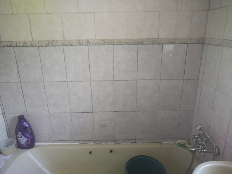 1 Bedroom Property for Sale in Benoni Central Gauteng