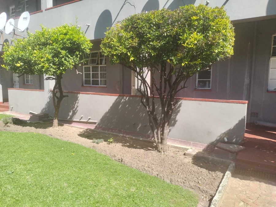 1 Bedroom Property for Sale in Benoni Central Gauteng