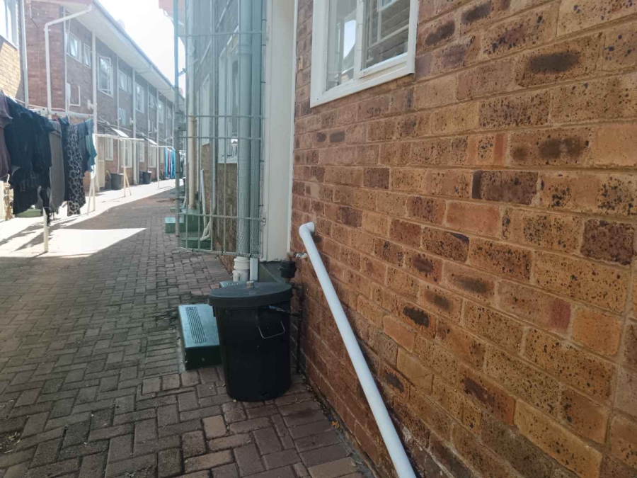 2 Bedroom Property for Sale in Witfield Gauteng