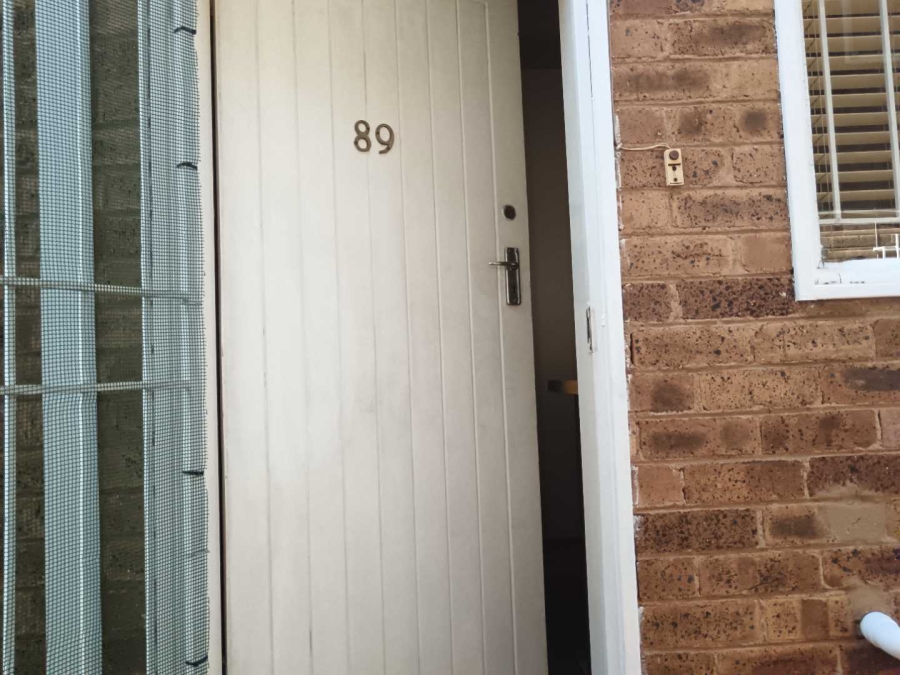 2 Bedroom Property for Sale in Witfield Gauteng