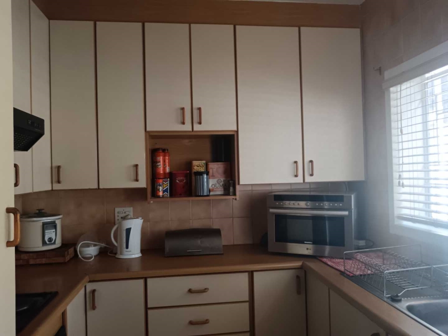 2 Bedroom Property for Sale in Witfield Gauteng